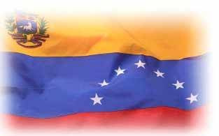 La Venezuela que nos merecemos