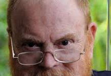 Desalojar la tiranía, defender la sociedad