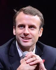 Cómo puede Macron unir a Europa