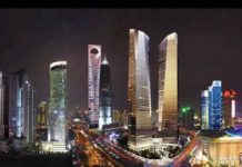 En qué cambió la “próxima China”