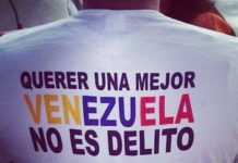 En dos años, habrá un nuevo país