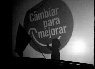 La dura realidad que vivimos