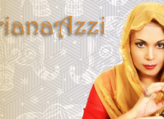 Horóscopo de Adriana Azzi Semana del 4 al 10 de Junio