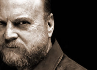 Schamis, la MUD y sus claudicaciones Por Antonio Sánchez García @sangarccs