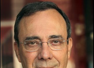 Corrupción e Historia