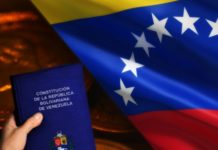 Estamos en el mejor momento para el contragolpe Constitucional