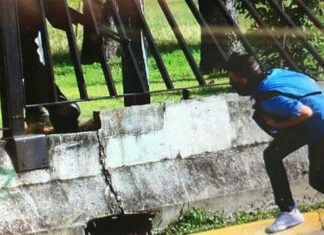 Resumen Informativo #Venezuela #22Jun