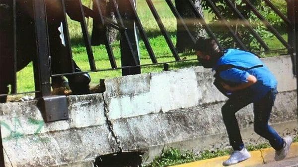 David-Jose-Vallenilla-venezuela-41