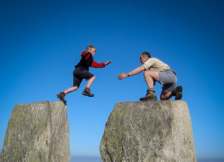 EDITORIAL ORBI #18Jun ¡Feliz día del padre!