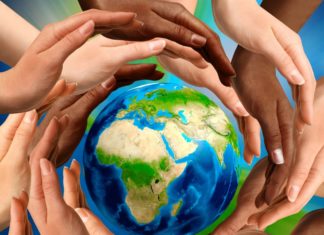 La fábrica de ciudadanos: programa bandera de la democracia venezolana futura