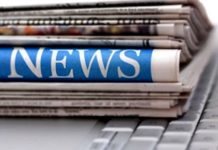 Resumen de Noticias #02Jul #Venezuela