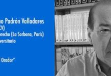 Perlitas: Lo leí, no me lo contaron