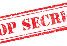 En Secreto por Francisco “Pancho” Pérez + COMENTARIO