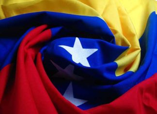 #LoMasRelevante de hoy #6Jun #Venezuela