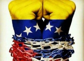 En juego la libertad y la propiedad privada en Venezuela