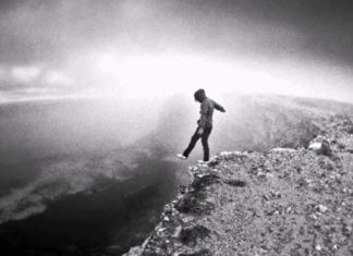 Venezuela al borde del abismo