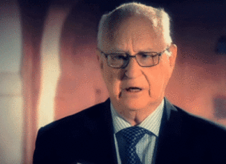 Carta de Enrique Aristigueta Gramcko (GANA) a Freddy Guevara