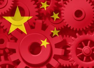 Xi Jinping y su estrategia de Marco Polo