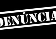 Frente Institucional Militar denuncia violaciones de los derechos humanos por parte del Régimen de Nicolás Maduro