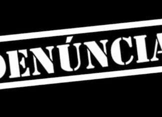 Frente Institucional Militar denuncia violaciones de los derechos humanos por parte del Régimen de Nicolás Maduro