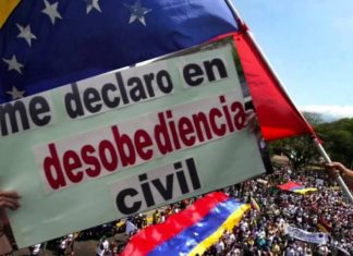 ¿Y cómo nos comemos el 333 y el 350?