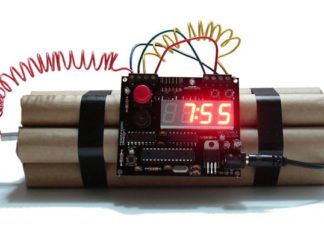 La Constituyente les explota