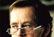 Vaclav Havel sobre el Totalitarismo