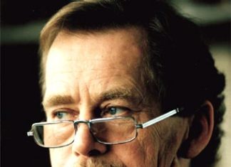 Vaclav Havel sobre el Totalitarismo