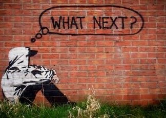 La generación más desafortunada y menos valorada