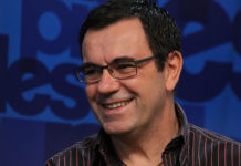La idea de Venezuela, por Laureano Márquez