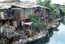 El bajo costo de poner fin a la pobreza