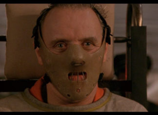 El silencio de los inocentes, versión Pedro Carreño