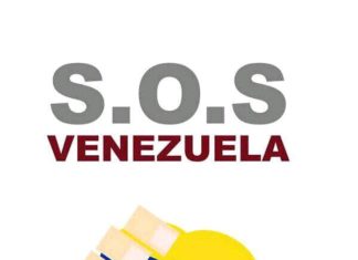 “Somalización” e intervención militar en Venezuela
