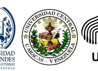 190 años de autonomía universitaria en Venezuela
