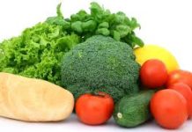 Los muchos beneficios de la vitamina D