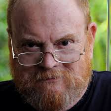 Viví en el monstruo y le conozco las entrañas