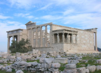 La perversa estupidez del fanatismo por Mariano Nava Contreras @MarianoNava