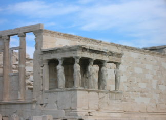 Mitología de los refugiados por Mariano Nava Contreras @MarianoNava