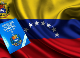 Empresarios: Es necesario consultar al pueblo sobre el futuro de su nación