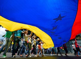 Independencia, desobediencia civil y rebelión