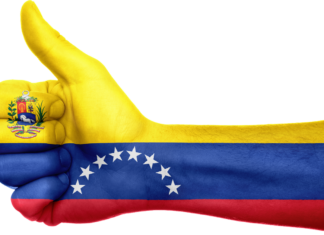 Reconciliación para la reconstrucción