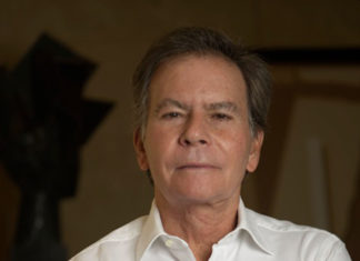 El neocolonialismo mafioso de Venezuela