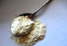 10 Sorprendentes Usos del Bicarbonato de Sodio y sus Beneficios