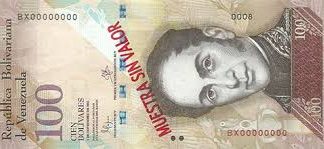 El duro matar… Robert Alvarado