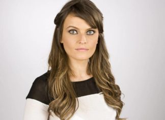 Gloria Álvarez le pide a Naciones Unidas que detenga la masacre en Venezuela