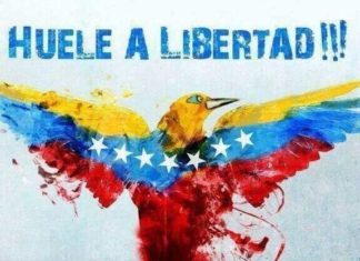 ¡Si saldremos de esto…!