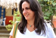 El silencio que mata