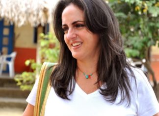 El silencio que mata