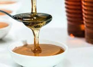 10 Sorprendentes Usos de la Miel de Abejas y sus Beneficios