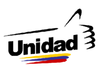 Compromiso de Gobernabilidad con unidad de mando